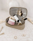 Louenhide - Fifi Cosmetic Case