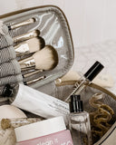 Louenhide - Fifi Cosmetic Case