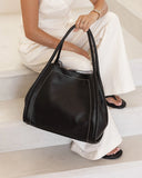 Louenhide - Sutton Shoulder Bag