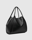 Louenhide - Sutton Shoulder Bag