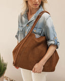 Louenhide - Sutton Shoulder Bag