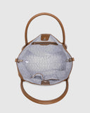 Louenhide - Sutton Shoulder Bag