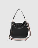 Louenhide - Nadia Shoulder Bag