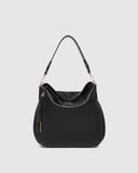 Louenhide - Nadia Shoulder Bag