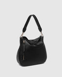 Louenhide - Nadia Shoulder Bag