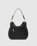 Louenhide - Nadia Shoulder Bag
