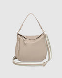 Louenhide - Nadia Shoulder Bag