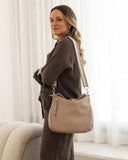 Louenhide - Nadia Shoulder Bag