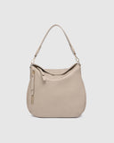 Louenhide - Nadia Shoulder Bag