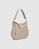 Louenhide - Nadia Shoulder Bag