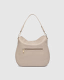 Louenhide - Nadia Shoulder Bag