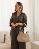 Louenhide - Nadia Shoulder Bag