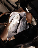 Louenhide - Ohio Overnight Bag