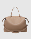 Louenhide - Ohio Overnight Bag