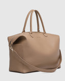 Louenhide - Ohio Overnight Bag