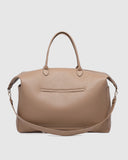 Louenhide - Ohio Overnight Bag