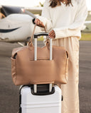 Louenhide - Ohio Overnight Bag