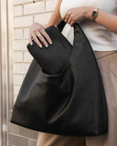 Louenhide - Monaco Everyday Pouch Set