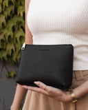 Louenhide - Monaco Everyday Pouch Set