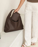 Louenhide - Monaco Everyday Pouch Set