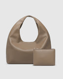 Louenhide - Monaco Everyday Pouch Set