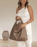 Louenhide - Monaco Everyday Pouch Set