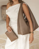 Louenhide - Monaco Everyday Pouch Set