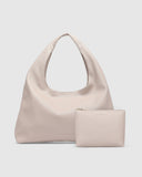 Louenhide - Monaco Everyday Pouch Set