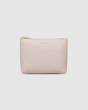 Louenhide - Monaco Everyday Pouch Set