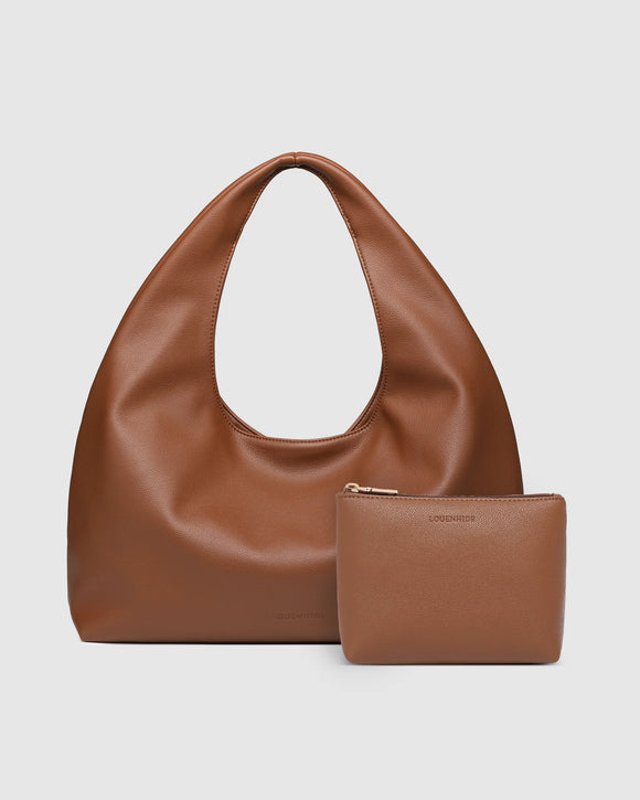 Louenhide - Monaco Everyday Pouch Set