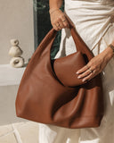 Louenhide - Monaco Everyday Pouch Set