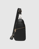 Louenhide - Bella Sling Bag
