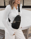 Louenhide - Bella Sling Bag