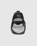 Louenhide - Bella Sling Bag