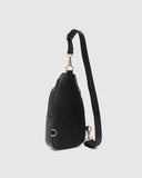 Louenhide - Bella Sling Bag