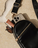 Louenhide - Bella Sling Bag