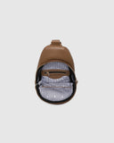 Louenhide - Bella Sling Bag