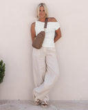 Louenhide - Bella Sling Bag