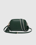 Louenhide - Jacinta Gia Crossbody Bag