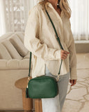 Louenhide - Jacinta Gia Crossbody Bag