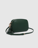 Louenhide - Jacinta Gia Crossbody Bag