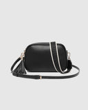 Louenhide - Jacinta Gia Crossbody Bag