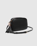 Louenhide - Jacinta Gia Crossbody Bag