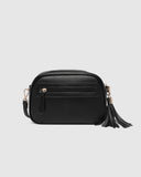 Louenhide - Jacinta Gia Crossbody Bag