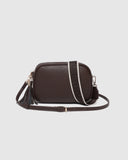 Louenhide - Jacinta Gia Crossbody Bag