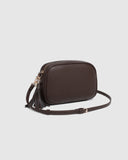 Louenhide - Jacinta Gia Crossbody Bag