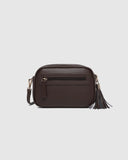 Louenhide - Jacinta Gia Crossbody Bag