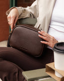 Louenhide - Jacinta Gia Crossbody Bag