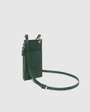 Louenhide - Suki RFID Phone Bag
