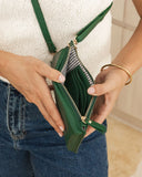 Louenhide - Suki RFID Phone Bag